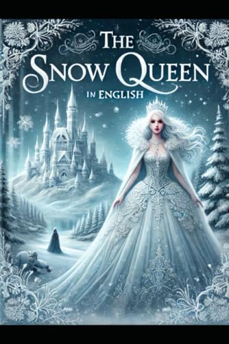 Snow Queen von Independently published