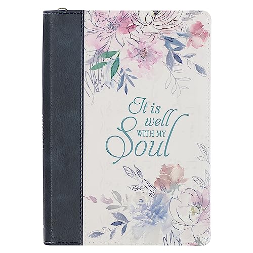 It Is Well with My Soul It Is Well with My Soul