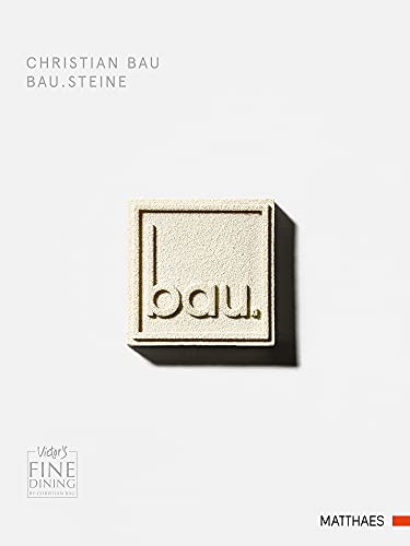 bau.steine bau.steine