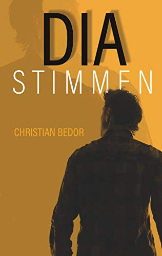 Diastimmen von Books on Demand