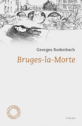 Bruges-la-Morte