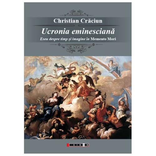 Ucronia Eminesciana von Eikon