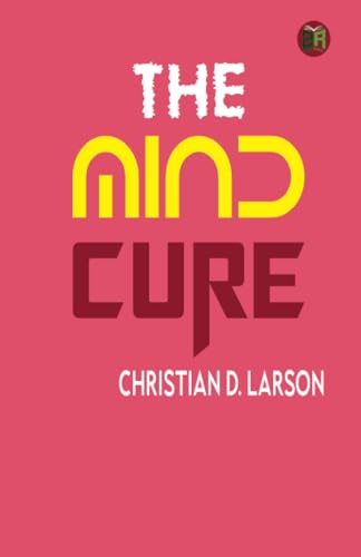 The Mind Cure