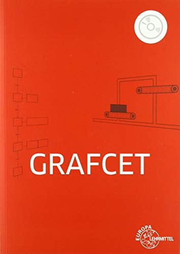 GRAFCET