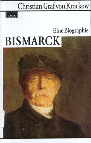 Bismarck von Dva