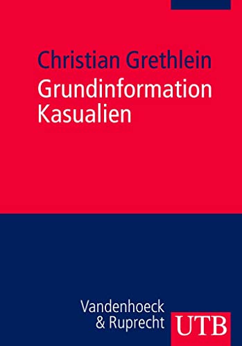 Grundinformation Kasualien: Kommunikation des Evangeliums an Übergängen des Lebens