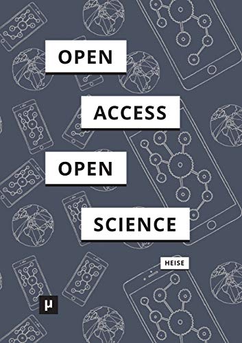Von Open Access zu Open Science: Zum Wandel digitaler Kulturen der wissenschaftlichen Kommunikation von Meson Press
