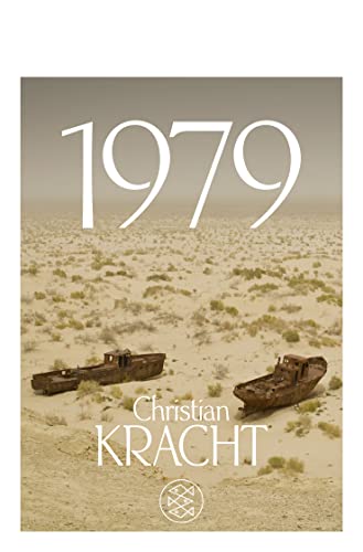 1979: Ein Roman