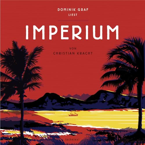 Imperium Imperium