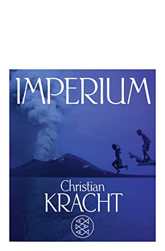 Imperium: Roman