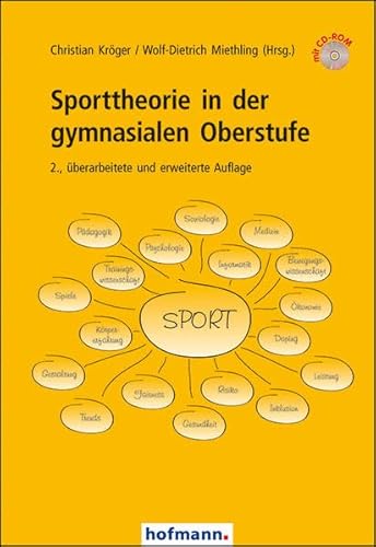 Sporttheorie in der gymnasialen Oberstufe