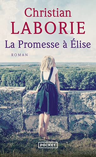 La promesse a Elise