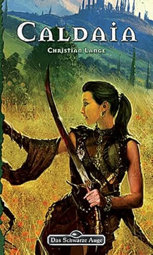Caldaia (Das Schwarze Auge)