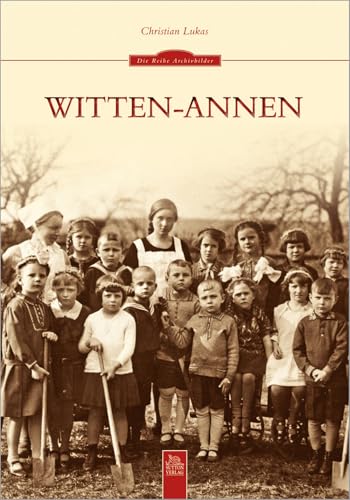 Witten-Annen