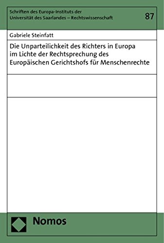 Rechtsangleichung des Privatrechts auf Ebene der Europäischen Union: Genese, Gestaltung und Vision von Nomos Verlagsges.MBH + Co