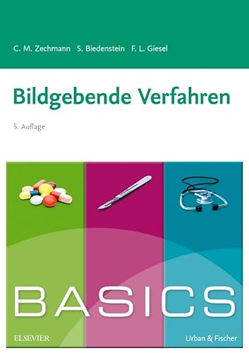 BASICS Bildgebende Verfahren