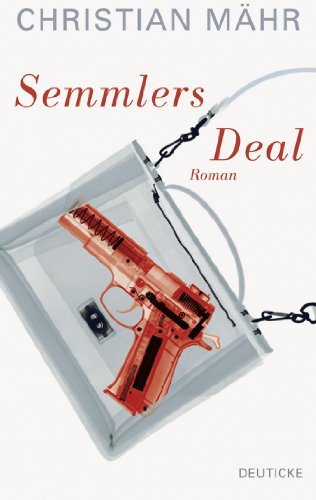 Semmlers Deal: Roman