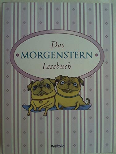 Das MORGENSTERN Lesebuch