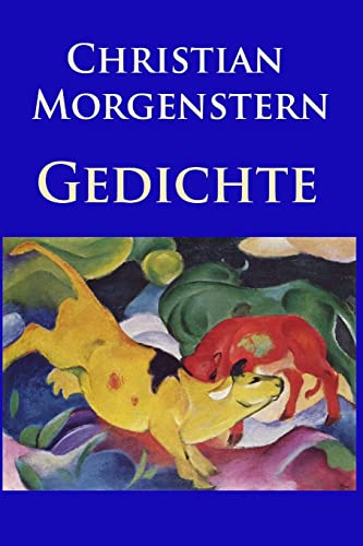 Gedichte: Die besten und beliebtesten Werke von CREATESPACE