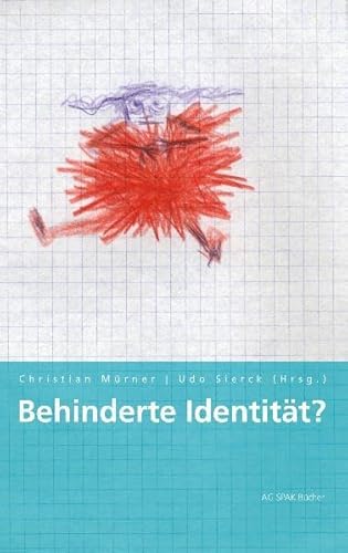 Behinderte Identität?