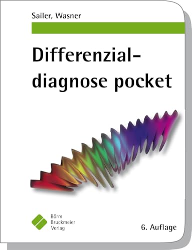 Differenzialdiagnose pocket (pockets)