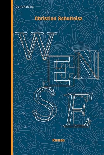 Wense: Roman