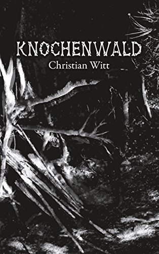 Knochenwald von Books on Demand