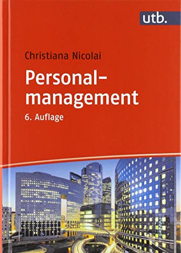 Personalmanagement