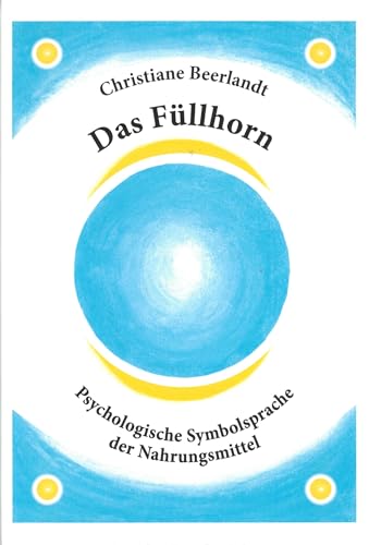 Das Füllhorn: Psychologische Symbolsprache der Nahrungsmittel