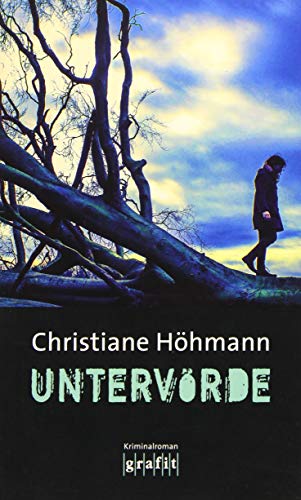 Untervörde
