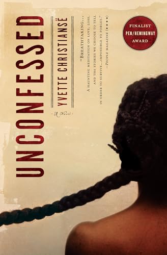 Unconfessed: A Novel von Other Press