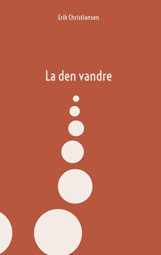 La den vandre von BoD – Books on Demand – Norwegen