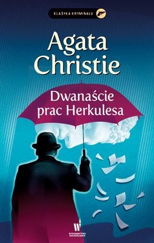 Dwanaście prac Herkulesa von Dolnośląskie