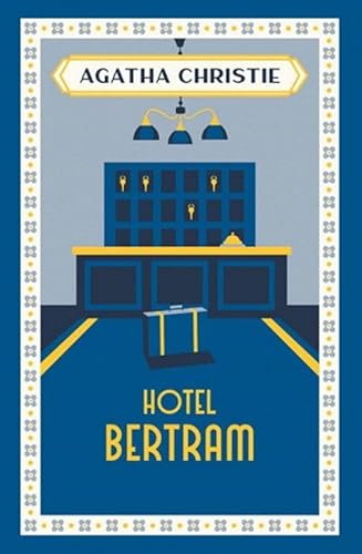 Hotel Bertram von Dolnośląskie