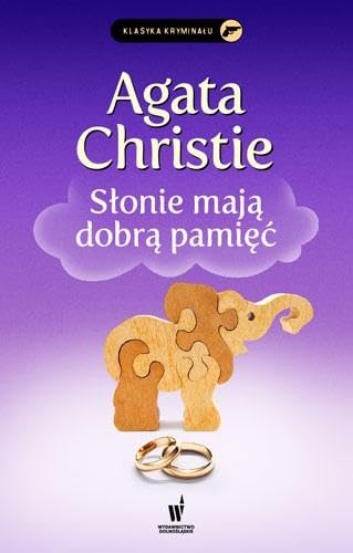 Słonie mają dobrą pamięć von Dolnośląskie