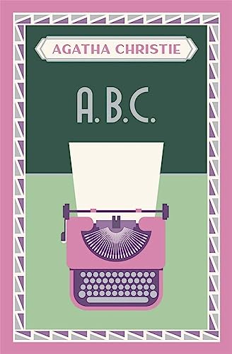 ABC ABC