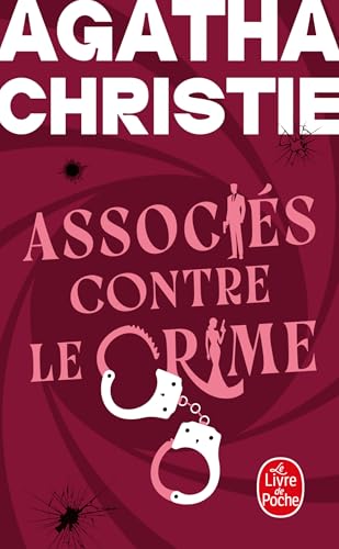 Associés contre le crime (Nouvelle traduction révisée) von LGF