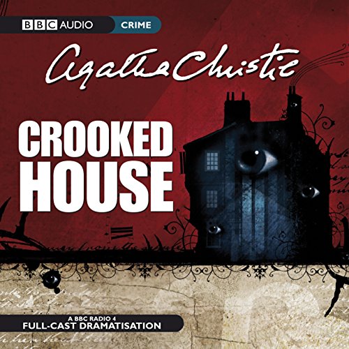 Crooked House Crooked House