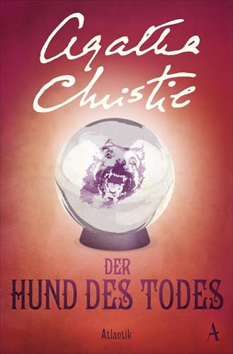 Der Hund des Todes: Erzählungen