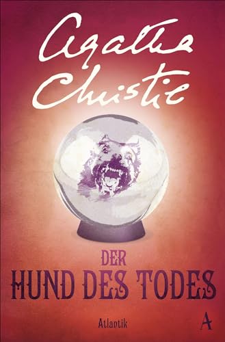 Der Hund des Todes: Erzählungen