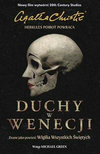 Duchy w Wenecji Duchy w Wenecji