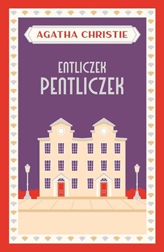 Entliczek pentliczek von Dolnośląskie