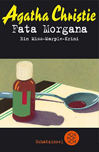 Fata Morgana Fata Morgana von Fischer Sauerländer