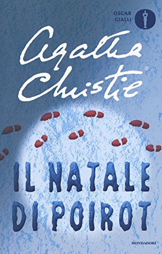 Il Natale di Poirot (Oscar gialli)