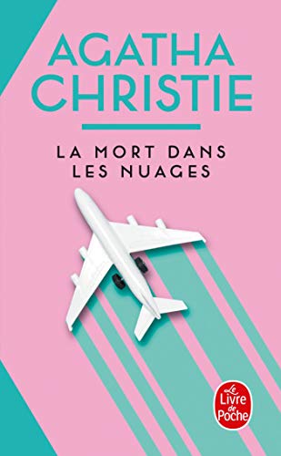 La Mort Dans Les Nuages La Mort Dans Les Nuages