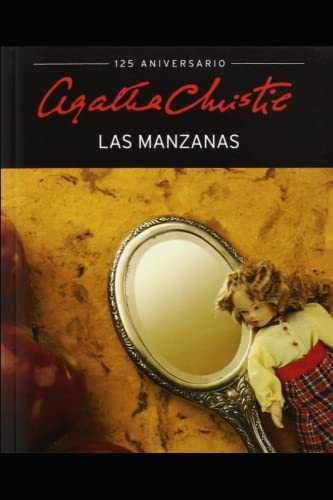 Las manzanas Las manzanas