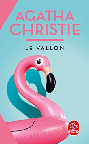 Le Vallon (Nouvelle traduction révisée) von LGF