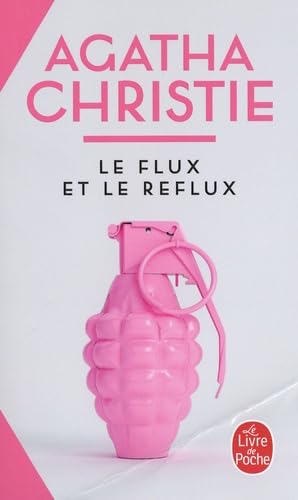 Le flux et le reflux (Nouvelle traduction révisée) von LGF