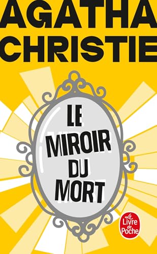 Le miroir du mort (Nouvelle traduction révisée) von LGF