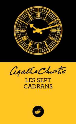 Les Sept Cadrans Les Sept Cadrans von Le Masque Switzerland